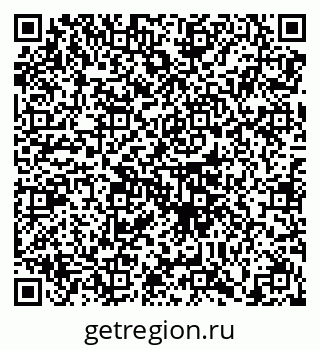 79658100563