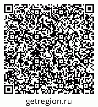 79658100564