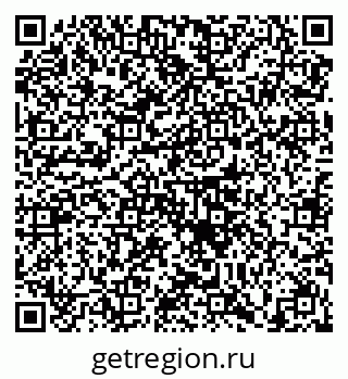 79658100567