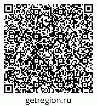 79658100568