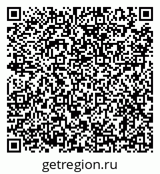 79658100569