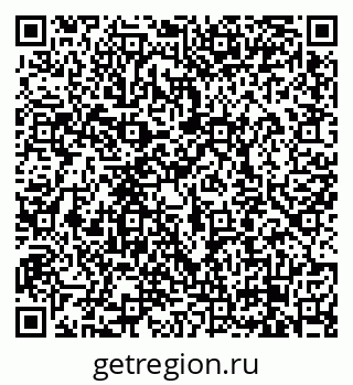 79658100571