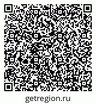 79658100573