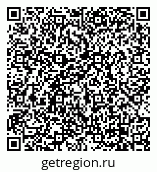 79658100574