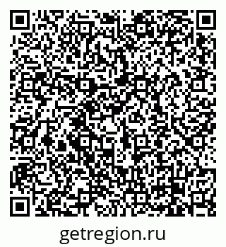 79658100579