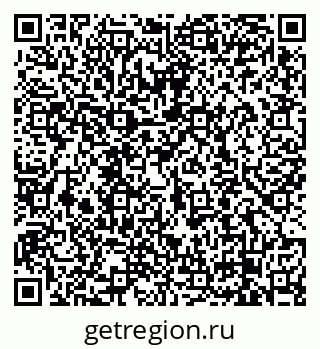79658100580