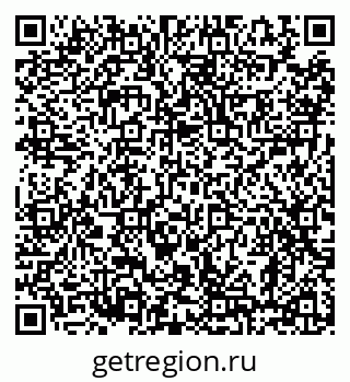 79658100581