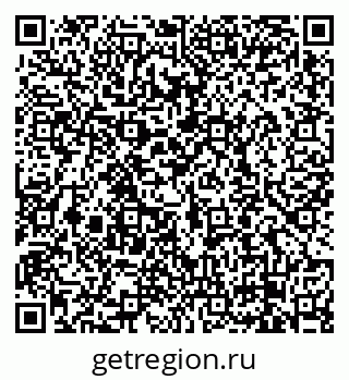 79658100582