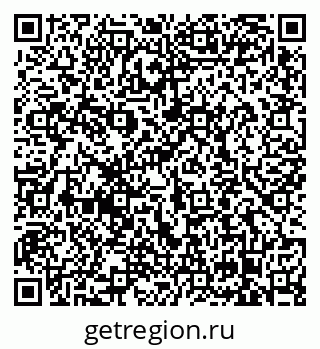 79658100583