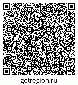 79658100585