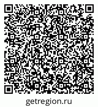 79658100586