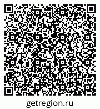 79658100587