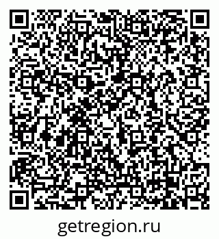 79658100588