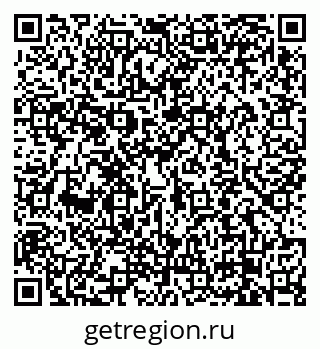 79658100589