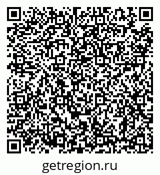 79658100591