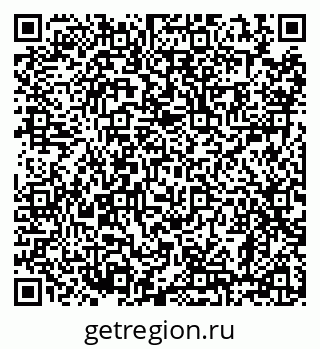 79658100592