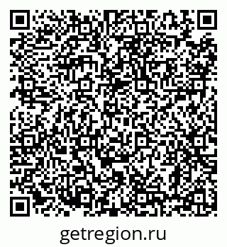 79658100594