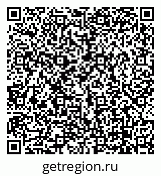79658100595