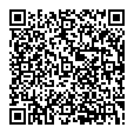 79658100607