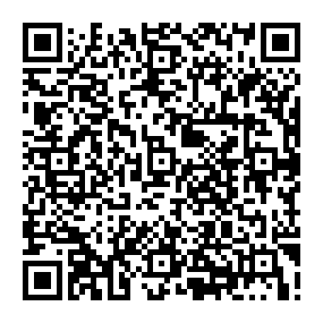 79658100626