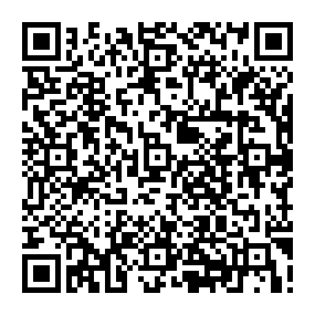 79658100664