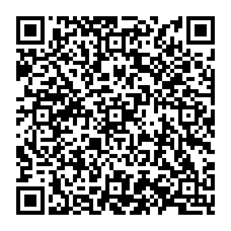 79658100709