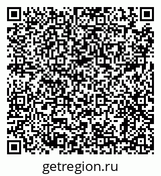 79658100900