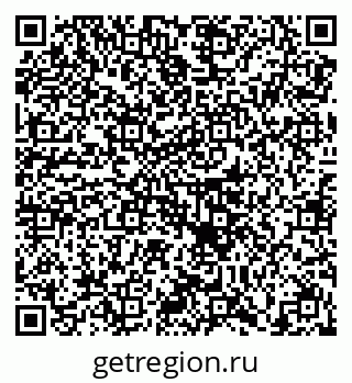 79658100901