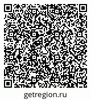 79658100903