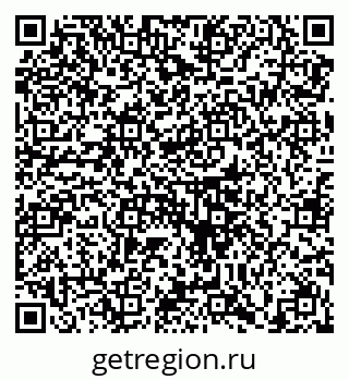 79658100904