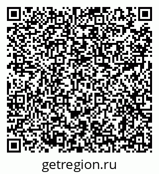 79658100905