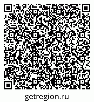 79658100906
