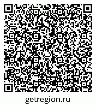 79658100907