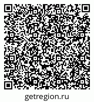 79658100908