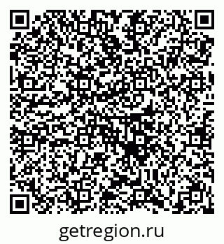 79658100909