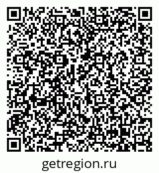 79658100911