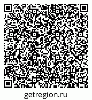 79658100912