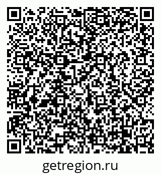 79658100915