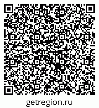 79658100918
