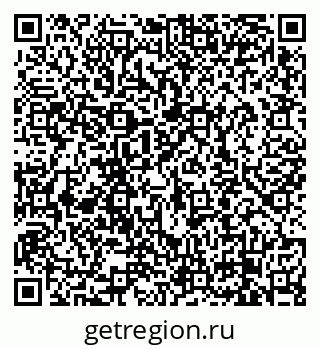 79658100921