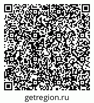 79658100922