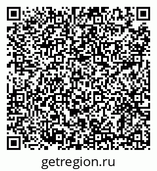 79658100925