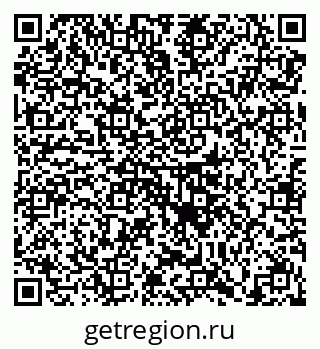79658100929