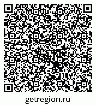 79658100937