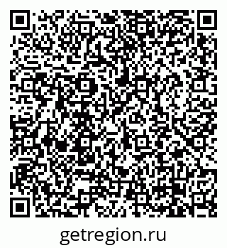 79658100952