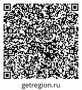 79658100953