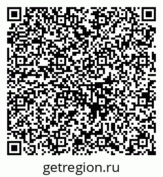 79658100956