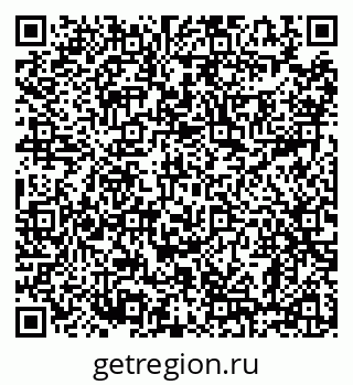 79658100957