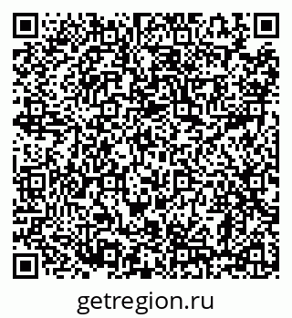 79658100958