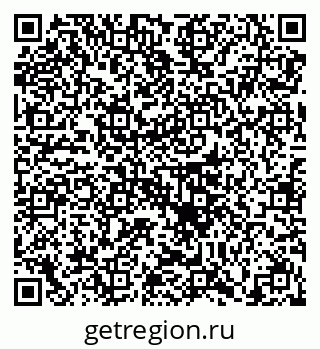 79658100959
